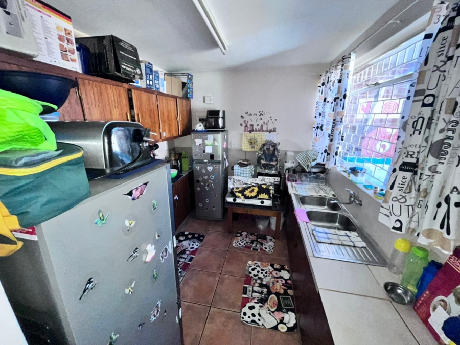 2 Bedroom Property for Sale in Navalsig Free State